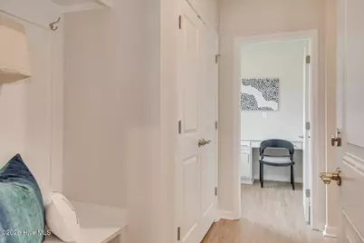 307 Tupelo Pass, Harlem, GA 30814 - Photo 63