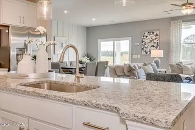 307 Tupelo Pass, Harlem, GA 30814 - Photo 13