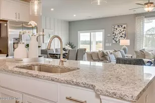307 Tupelo Pass, Harlem, GA 30814 - Photo 13