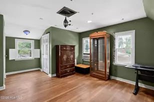 206 Woodland Dr, Clinton, NC 28328 - Photo 21