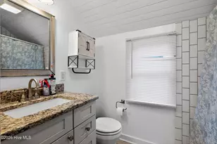 206 Woodland Dr, Clinton, NC 28328 - Photo 23