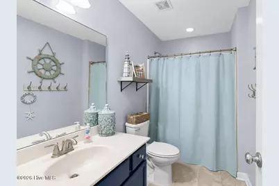 136 Citation Court, Raeford, NC 28376 - Photo 27