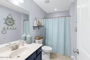 136 Citation Ct, Raeford, NC 28376 - Photo 27