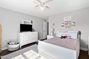 136 Citation Ct, Raeford, NC 28376 - Photo 27