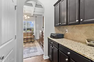 136 Citation Ct, Raeford, NC 28376 - Photo 9