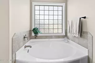136 Citation Ct, Raeford, NC 28376 - Photo 23
