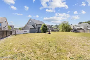 136 Citation Ct, Raeford, NC 28376 - Photo 39