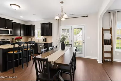 136 Citation Court, Raeford, NC 28376 - Photo 13