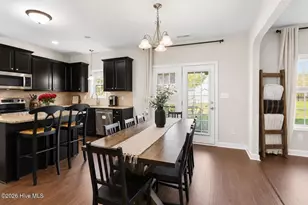 136 Citation Ct, Raeford, NC 28376 - Photo 13