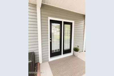 136 Citation Court, Raeford, NC 28376 - Photo 43