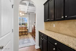 136 Citation Ct, Raeford, NC 28376 - Photo 9
