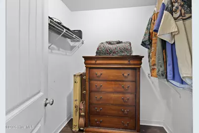 136 Citation Court, Raeford, NC 28376 - Photo 21