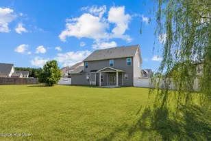 136 Citation Ct, Raeford, NC 28376 - Photo 45