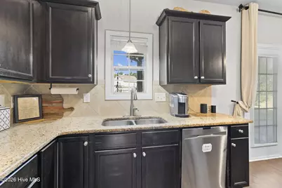136 Citation Court, Raeford, NC 28376 - Photo 11