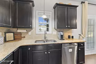 136 Citation Ct, Raeford, NC 28376 - Photo 11