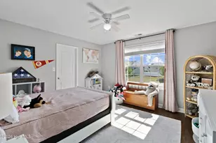 136 Citation Ct, Raeford, NC 28376 - Photo 25