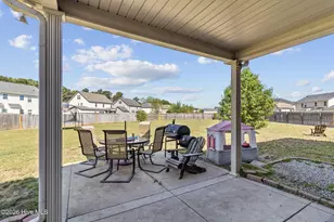136 Citation Ct, Raeford, NC 28376 - Photo 37