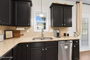 136 Citation Ct, Raeford, NC 28376 - Photo 11