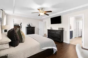 136 Citation Ct, Raeford, NC 28376 - Photo 19