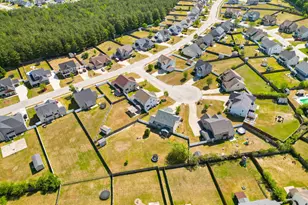 136 Citation Ct, Raeford, NC 28376 - Photo 51