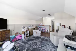 136 Citation Ct, Raeford, NC 28376 - Photo 35