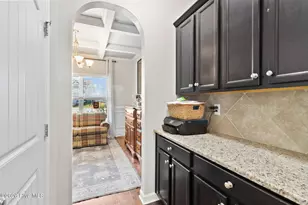 136 Citation Ct, Raeford, NC 28376 - Photo 7