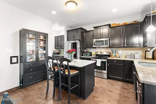136 Citation Ct, Raeford, NC 28376 - Photo 13