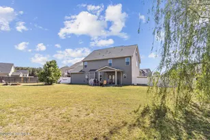 136 Citation Ct, Raeford, NC 28376 - Photo 41