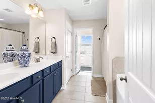136 Citation Ct, Raeford, NC 28376 - Photo 21
