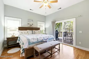 124 NE 7th St, Oak Island, NC 28465 - Photo 25