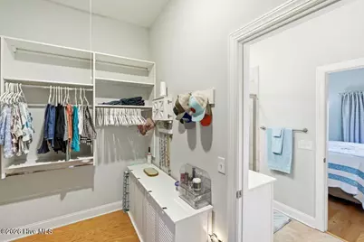 124 NE 7th Street, Oak Island, NC 28465 - Photo 31