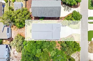 124 NE 7th St, Oak Island, NC 28465 - Photo 13