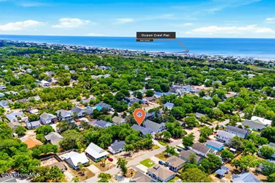 124 NE 7th Street, Oak Island, NC 28465 - Photo 11