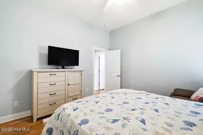 124 NE 7th Street, Oak Island, NC 28465 - Photo 37