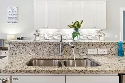 124 NE 7th Street, Oak Island, NC 28465 - Photo 23