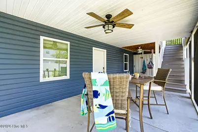 124 NE 7th Street, Oak Island, NC 28465 - Photo 51