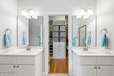 124 NE 7th Street, Oak Island, NC 28465 - Photo 27
