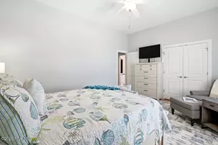 124 NE 7th St, Oak Island, NC 28465 - Photo 33