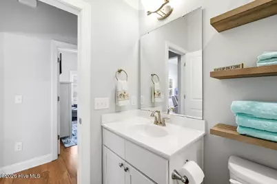 124 NE 7th Street, Oak Island, NC 28465 - Photo 35