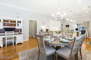124 NE 7th St, Oak Island, NC 28465 - Photo 19