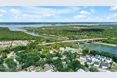 513 Spencer Farlow Drive #B, Carolina Beach, NC 28428 - Photo 31