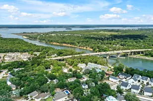 513 Spencer-Farlow Dr, Carolina Beach, NC 28428 - Photo 31