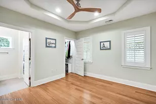 513 Spencer-Farlow Dr, Carolina Beach, NC 28428 - Photo 21