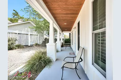 513 Spencer Farlow Drive #B, Carolina Beach, NC 28428 - Photo 3