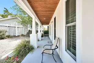 513 Spencer-Farlow Dr, Carolina Beach, NC 28428 - Photo 3