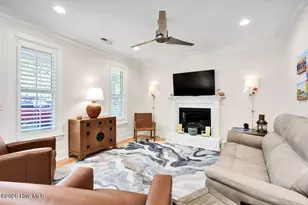 513 Spencer-Farlow Dr, Carolina Beach, NC 28428 - Photo 11