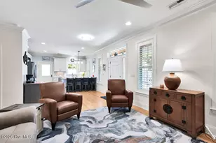 513 Spencer-Farlow Dr, Carolina Beach, NC 28428 - Photo 13