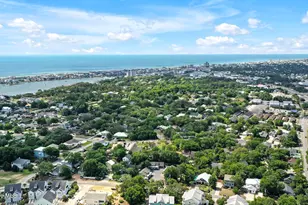 513 Spencer-Farlow Dr, Carolina Beach, NC 28428 - Photo 33