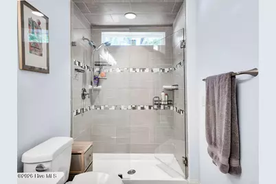 513 Spencer Farlow Drive #B, Carolina Beach, NC 28428 - Photo 17