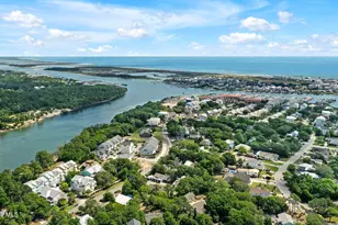 513 Spencer-Farlow Dr, Carolina Beach, NC 28428 - Photo 35